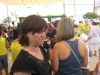 Foto relacionada con: Muchas actividades en el primer da de  la Feria y Fiestas 2011